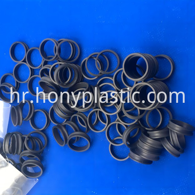 PTFE graphite gaskets3